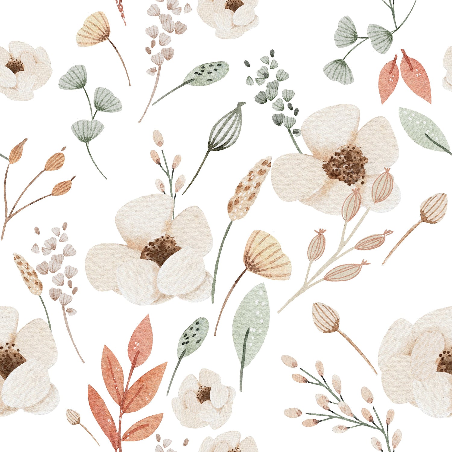LUMELO FLORAL