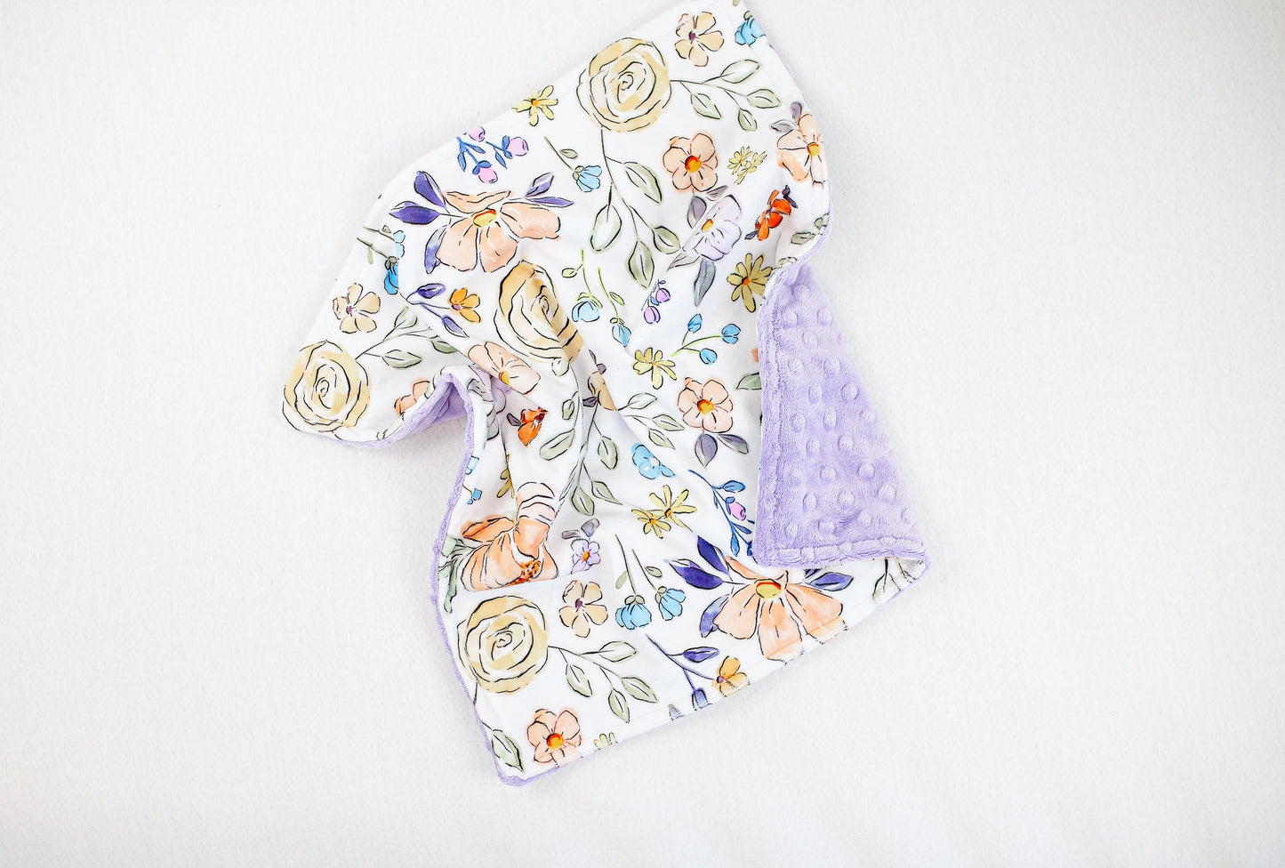 SWEET SPRING LOVEY