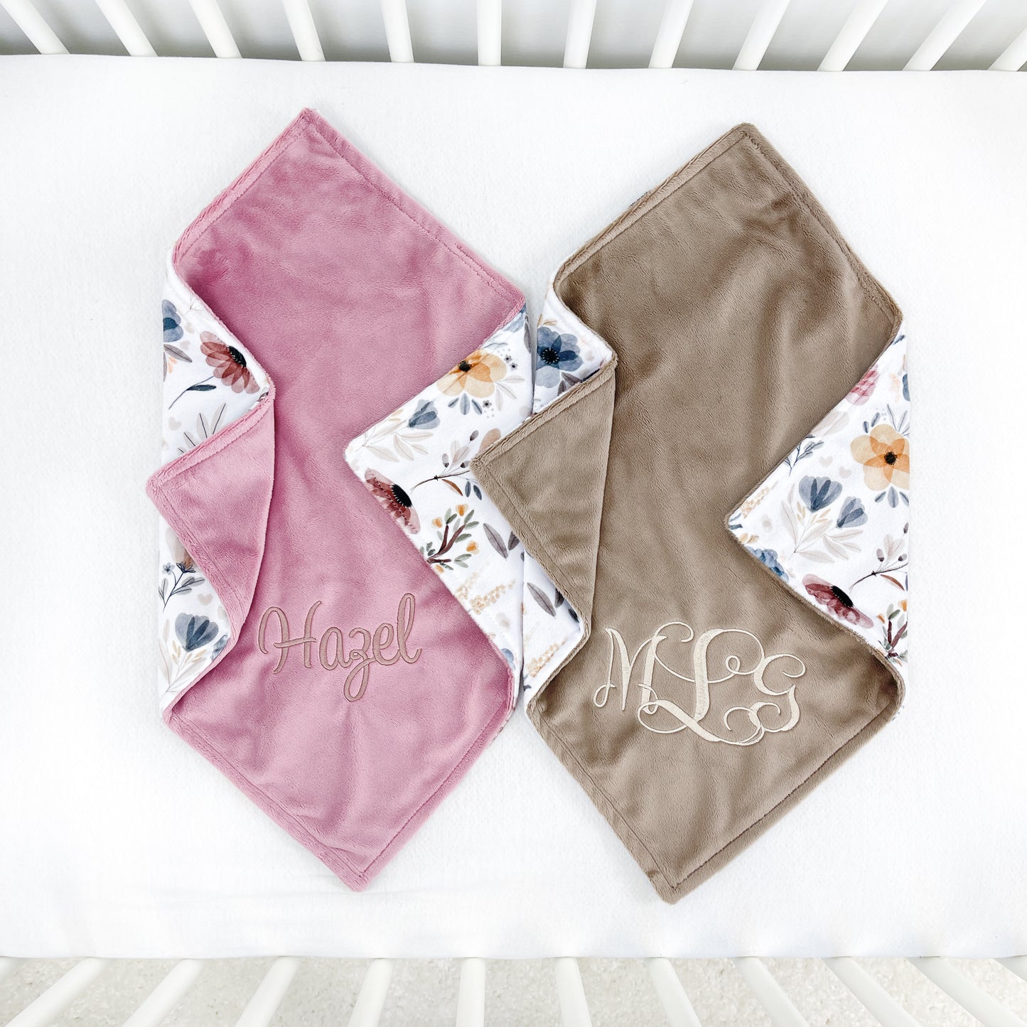 NATURAL BLOOMS LOVEY