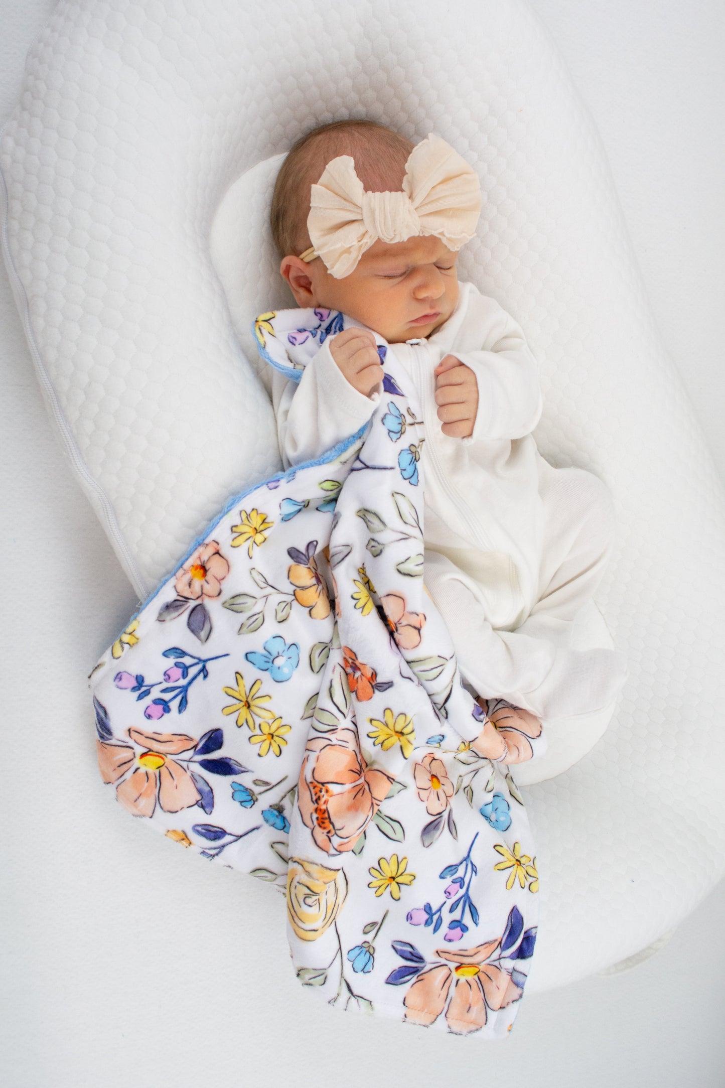 SWEET SPRING LOVEY