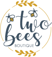 Two Bees Boutique