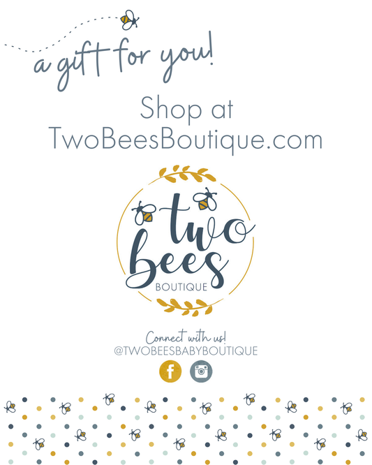 DIGITAL GIFT CARD